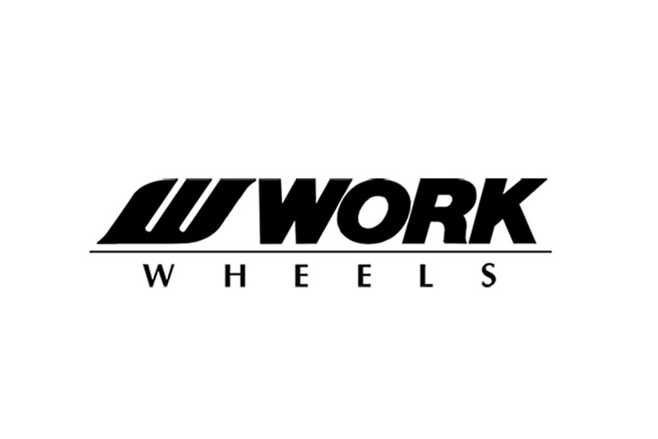 Work Wheels